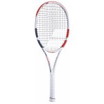 Babolat PURE Strike 25 2020 – Zboží Dáma