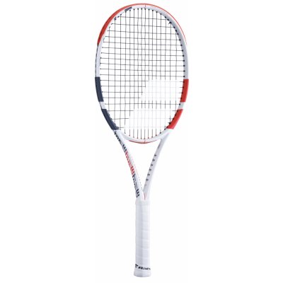 Babolat Pure Strike 18/20 2020 – Hledejceny.cz