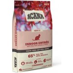 Acana Indoor Entrée Cat 4,5 kg – Sleviste.cz