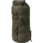 Helikon-Tex HELIKON-TEX Taška FOXHOLE® olive green Olive Green Velikost UNI – Zboží Mobilmania