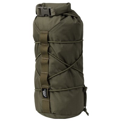 Helikon-Tex HELIKON-TEX Taška FOXHOLE® olive green Olive Green Velikost UNI – Zboží Mobilmania