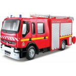 Bburago Emergency Renault Premium 1:50 – Zboží Dáma