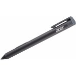 Acer AES 1.0 Active Stylus ASA210 GP.STY11.00N – Zboží Živě