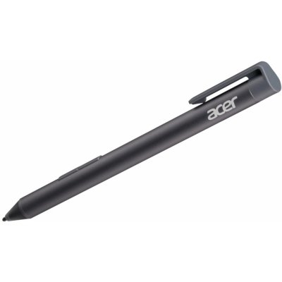 Acer AES 1.0 Active Stylus ASA210 GP.STY11.00N – Hledejceny.cz