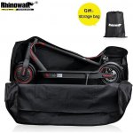 Rhinowalk RF085 – Zboží Dáma