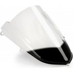 Puig Racing 9723W čirá – Hledejceny.cz