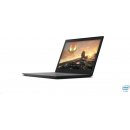 Lenovo IdeaPad V340 81RG000CCK