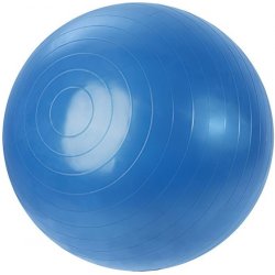 Yakimasport 100047 gym ball