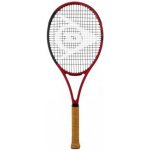 Dunlop CX 400 Tour – Zboží Dáma