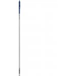 Bosch 2608900338 – Hledejceny.cz