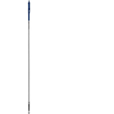 Bosch 2608900338 – Hledejceny.cz