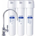 AQUAPHOR CRISTALL ECO – Hledejceny.cz