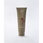 Gerard's Raxodo tělový krém s liftingovým efektem 250 ml – Zbozi.Blesk.cz