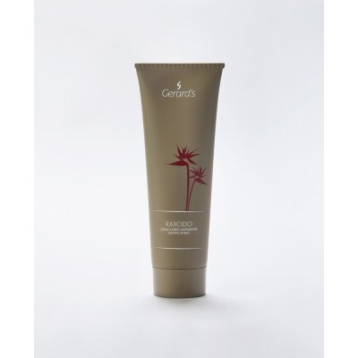 Gerard's Raxodo tělový krém s liftingovým efektem 250 ml – Zbozi.Blesk.cz