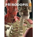 Přírodopis 8 - Člověk - učebnice - Mgr. Miroslav Navrátil – Hledejceny.cz