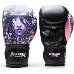 Ground Game ASAMI – Sleviste.cz