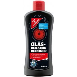 GG Čistič nerezových a chromových povrchů 300 ml