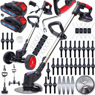 Ondragon OD9110 – Sleviste.cz