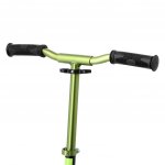 Nils Extreme HD125 zelená – Sleviste.cz