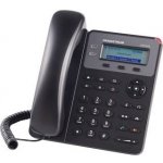 Grandstream GXP-1610 VoIP – Hledejceny.cz