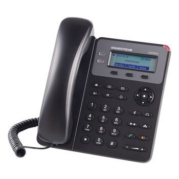 Grandstream GXP-1610 VoIP