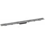 Hansgrohe 56032000 – Zboží Mobilmania