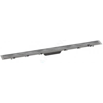 Hansgrohe 56032000 – Zboží Mobilmania