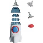 TESLA Nasal Aspirator NA300 – Zbozi.Blesk.cz