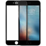 SWISSTEN Ultra Durable 3D FULL GLUE Glass pro Apple iPhone 7 8 (64701700) – Hledejceny.cz