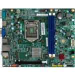 Lenovo IH81CE – Hledejceny.cz