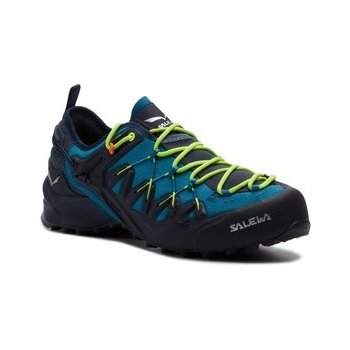 Salewa MS Wildfire Edge 61346-3988