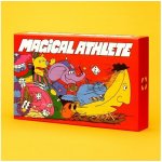 Magical Athlete – Zboží Živě