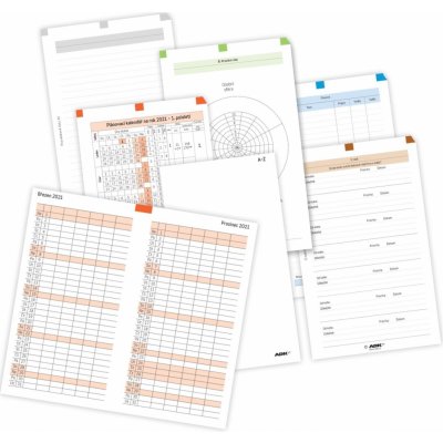 ADK A5 Týdenní 2024 – Zbozi.Blesk.cz