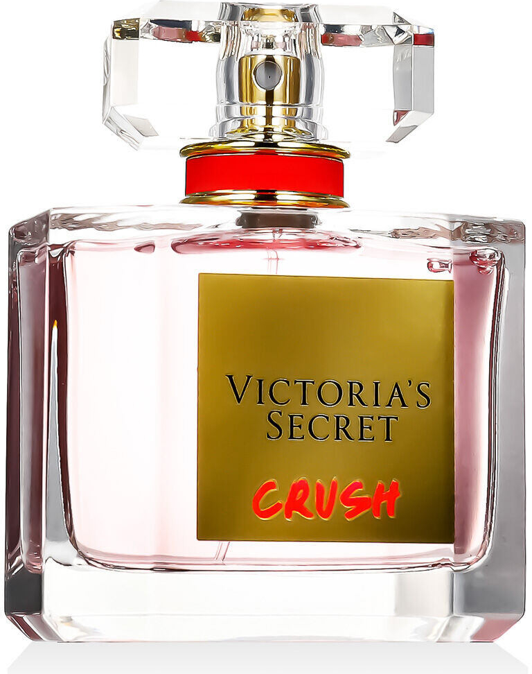 Victoria's Secret Crush parfémovaná voda dámská 100 ml