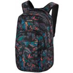 Dakine Campus L 33 l – Sleviste.cz