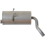 Bosal BS 135-225 – Hledejceny.cz