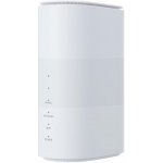 ZTE MC801A – Zboží Živě