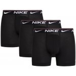 Comfort Nike Dri-Fit Ultra Trunk 3P black/black/black – Hledejceny.cz