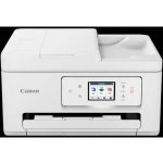 Canon PIXMA TS 7750i – Hledejceny.cz