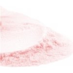 Botanic Camu Camu Extrakt z plodů v prášku 20 g – Hledejceny.cz