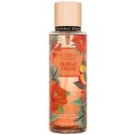 Victoria's Secret Mango Smash tělový sprej 250 ml – Zboží Dáma