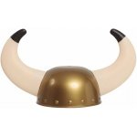 GUIRCA Helma přilba Viking – Sleviste.cz