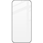 IMAK 86948 3D Tvrzené ochranné sklo pro Google Pixel 9 Pro XL – Zboží Živě
