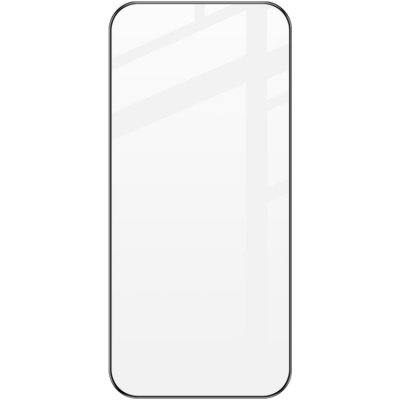 IMAK 86948 3D Tvrzené ochranné sklo pro Google Pixel 9 Pro XL – Zboží Živě