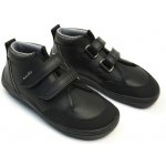 Beda barefoot BFN 170060/W/M//NL/OK black – Sleviste.cz