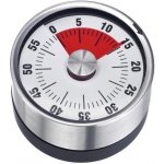 Westmark Minutka Futura 1090 2260 - Westmark – Zboží Dáma