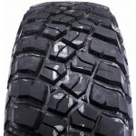 BFGoodrich Mud Terrain T/A KM3 255/85 R16 119/116Q | Zboží Auto