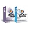 DVDFab DVD to DVD + DVDFab DVD to Mobile