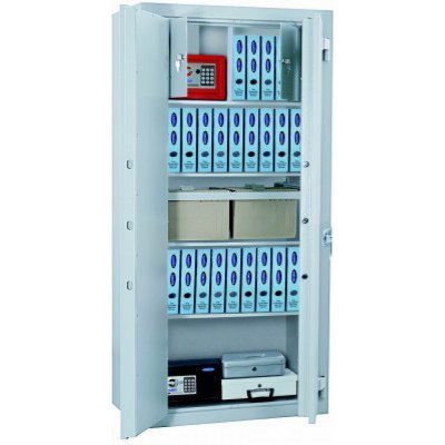 Rottner DS195L Premium – Zboží Živě