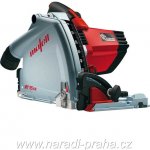 Mafell MT 55 cc MaxiMax – Sleviste.cz